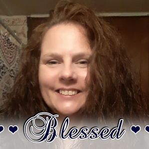 Meet your Posher, Carla